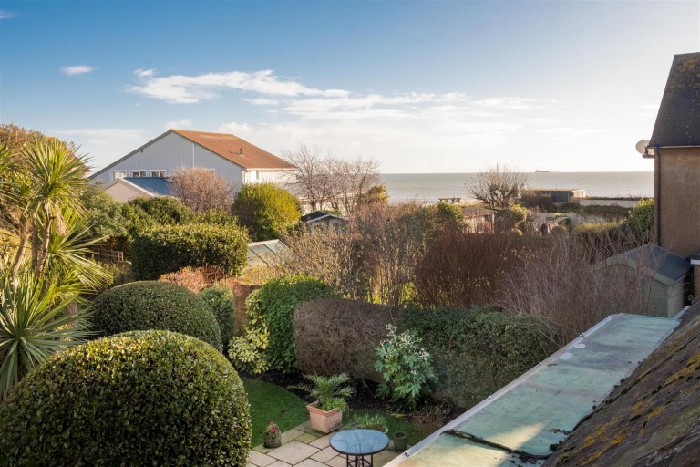 Images for Bembridge, Isle Of Wight
