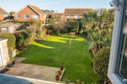 Images for Bembridge, Isle Of Wight