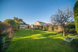 Images for Bembridge, Isle Of Wight