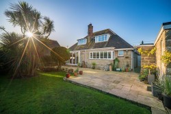 Images for Bembridge, Isle Of Wight