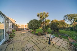 Images for Bembridge, Isle Of Wight