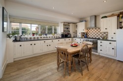 Images for Bembridge, Isle Of Wight