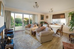 Images for Bembridge, Isle Of Wight
