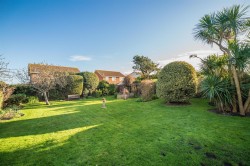 Images for Bembridge, Isle Of Wight