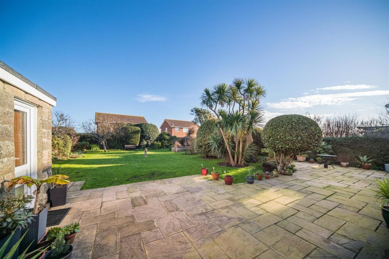 Images for Bembridge, Isle Of Wight
