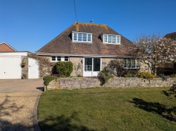 Images for Bembridge, Isle Of Wight