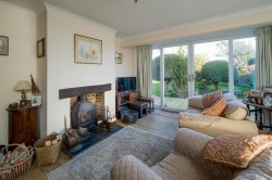Images for Bembridge, Isle Of Wight