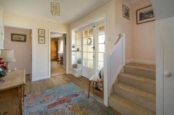 Images for Bembridge, Isle Of Wight