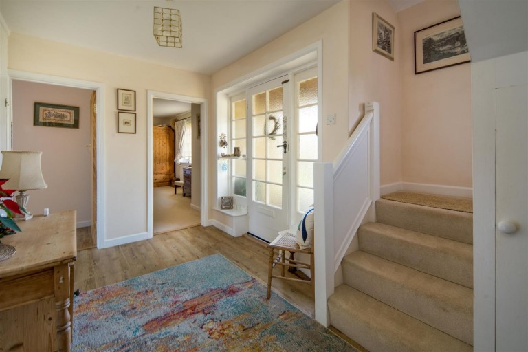 Images for Bembridge, Isle Of Wight