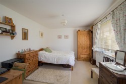 Images for Bembridge, Isle Of Wight
