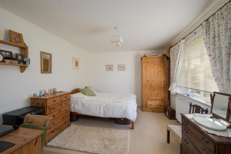 Images for Bembridge, Isle Of Wight