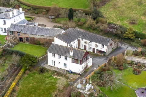 Click the photo for more details of Instow, Bideford