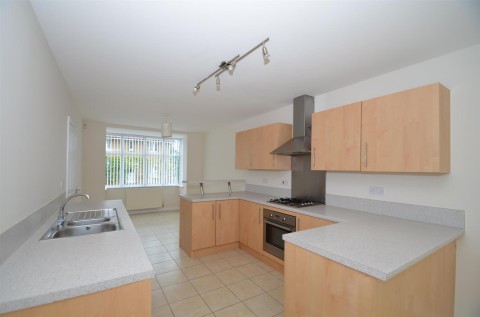 Click the photo for more details of Gateway Gardens, Ely
