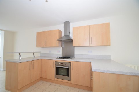 Click the photo for more details of Gateway Gardens, Ely