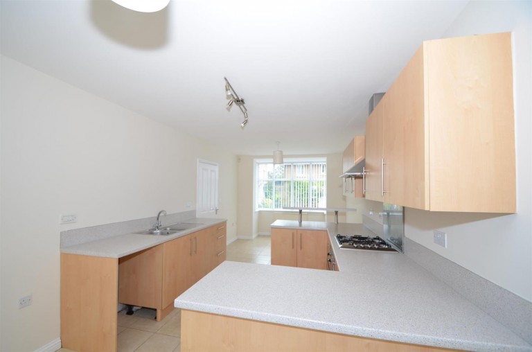 Images for Gateway Gardens, Ely