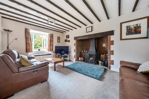 Click the photo for more details of Home Close, Greens Norton, Towcester
