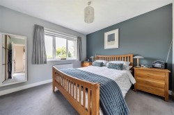 Images for Home Close, Greens Norton, Towcester