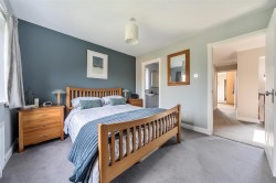 Images for Home Close, Greens Norton, Towcester