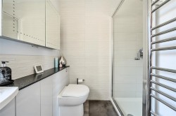 Images for Home Close, Greens Norton, Towcester