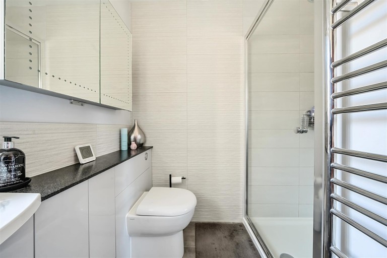 Images for Home Close, Greens Norton, Towcester