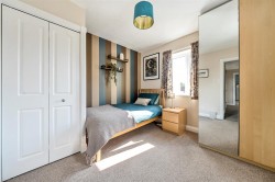 Images for Home Close, Greens Norton, Towcester