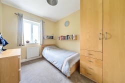 Images for Home Close, Greens Norton, Towcester
