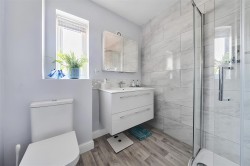 Images for Home Close, Greens Norton, Towcester