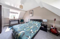 Images for Home Close, Greens Norton, Towcester