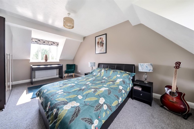 Images for Home Close, Greens Norton, Towcester