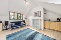 Images for Home Close, Greens Norton, Towcester