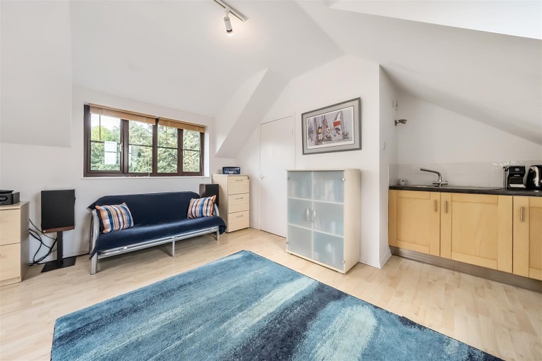 Images for Home Close, Greens Norton, Towcester