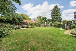 Images for Home Close, Greens Norton, Towcester