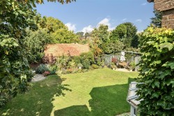 Images for Home Close, Greens Norton, Towcester