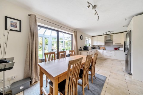 Click the photo for more details of Home Close, Greens Norton, Towcester