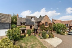 Images for Home Close, Greens Norton, Towcester