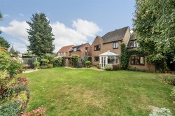 Images for Home Close, Greens Norton, Towcester