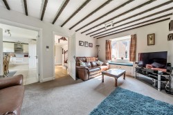 Images for Home Close, Greens Norton, Towcester