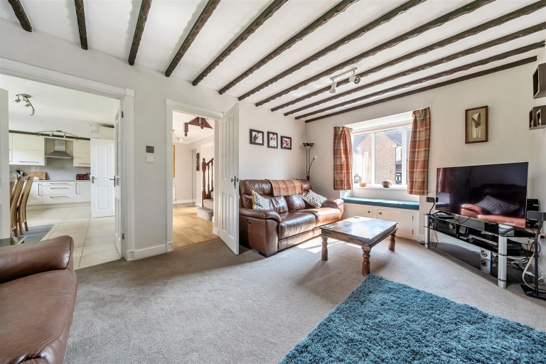 Images for Home Close, Greens Norton, Towcester