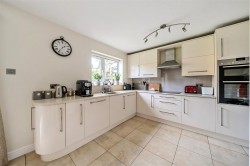 Images for Home Close, Greens Norton, Towcester