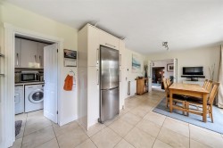 Images for Home Close, Greens Norton, Towcester