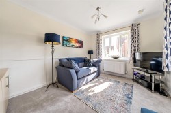 Images for Home Close, Greens Norton, Towcester