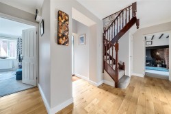 Images for Home Close, Greens Norton, Towcester