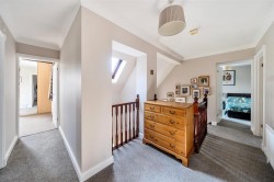 Images for Home Close, Greens Norton, Towcester