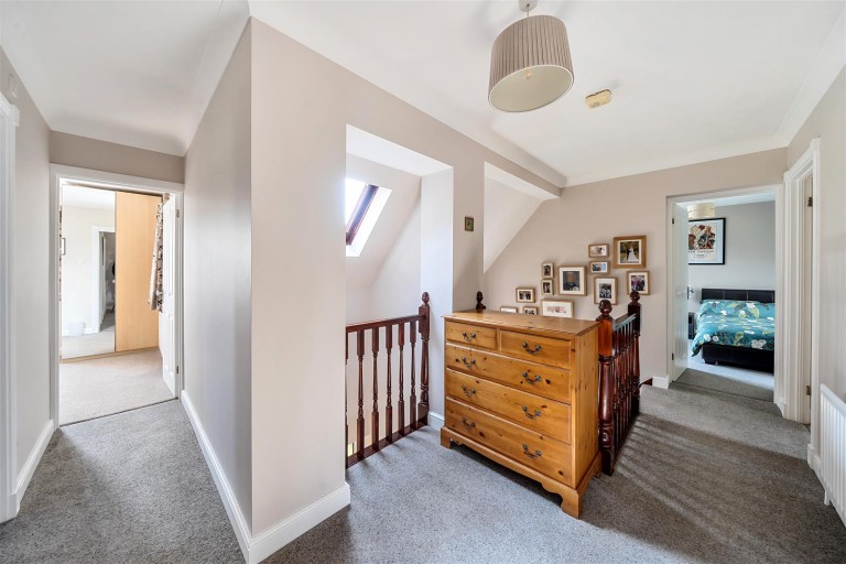 Images for Home Close, Greens Norton, Towcester
