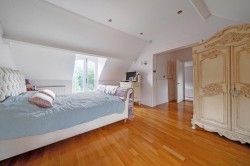 Images for Desford Mill, Station Road, Desford, Leicestershire
