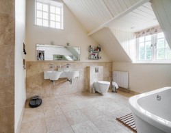 Images for Desford Mill, Station Road, Desford, Leicestershire