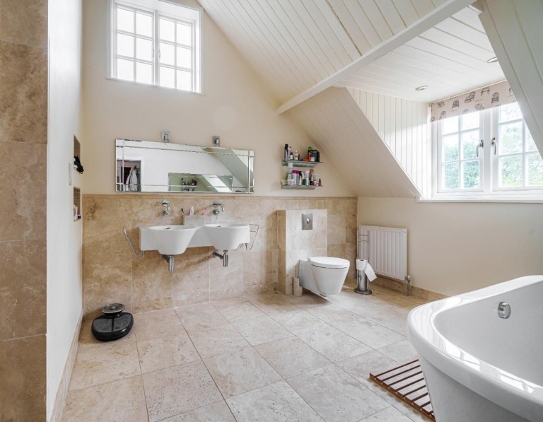 Images for Desford Mill, Station Road, Desford, Leicestershire