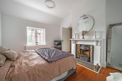 Images for Desford Mill, Station Road, Desford, Leicestershire