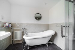 Images for Desford Mill, Station Road, Desford, Leicestershire