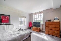 Images for Desford Mill, Station Road, Desford, Leicestershire